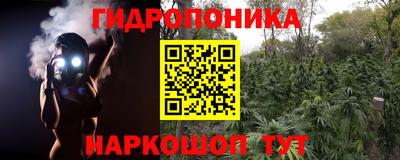 MESCALINE Нальчик